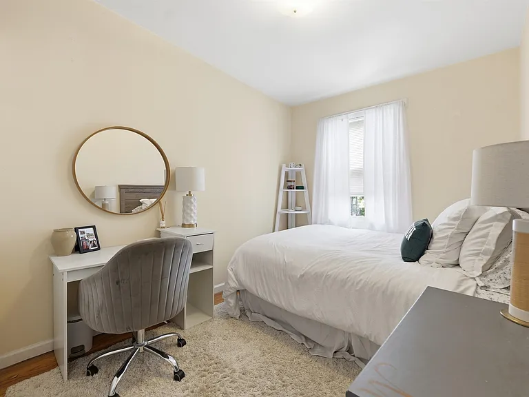 56 Madison St #3 — Photo 3
