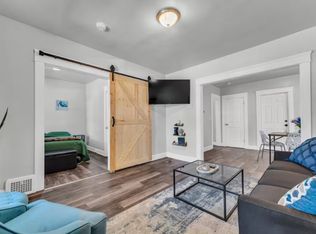 1817 Mayview Ave #ID1357380P, Cleveland, OH 44109