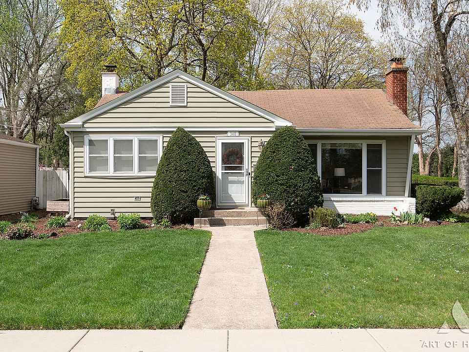 1st image of 348 N Schiller St