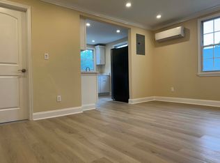 9736 Magledt Rd #D, Parkville, MD 21234