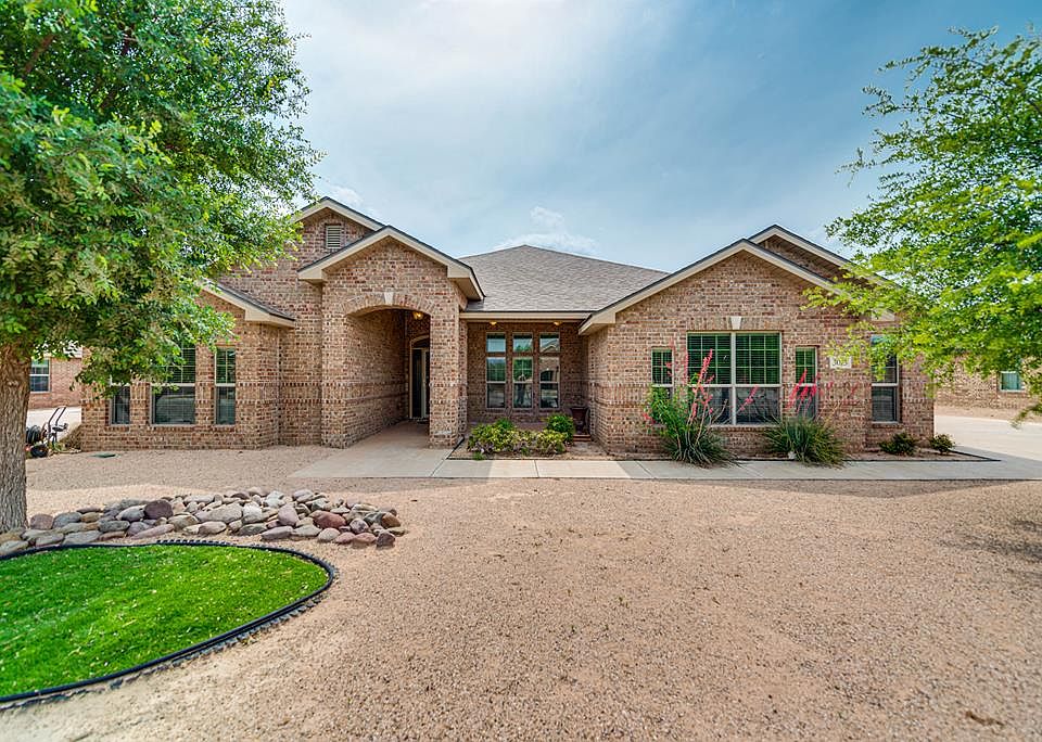1st image of 3013 San Marino Dr