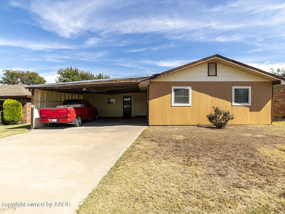 1st image of 1112 Coffee Dr
