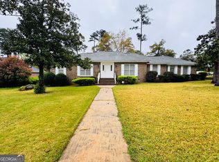 1804 Valley Rd, Albany, GA 31707