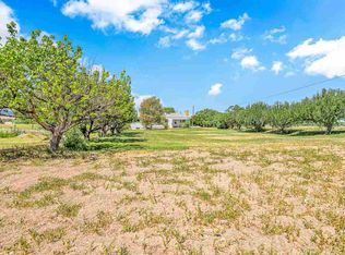 222 30th Rd, Grand Junction, CO 81503