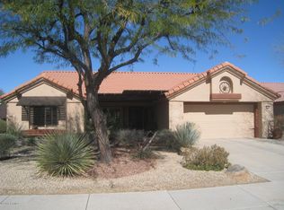 13342 W Broken Arrow Dr, Sun City West, AZ 85375
