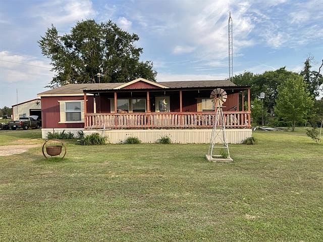 1st image of 3833 Fm 17