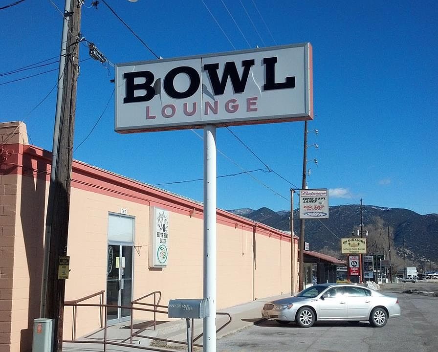 2nd image of 7615 W Us Highway 50