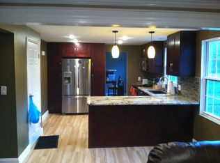 10066 Pirates Trl, Aurora, OH 44202