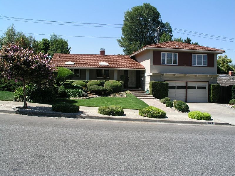 House for Rent - pturpault@gmail.com