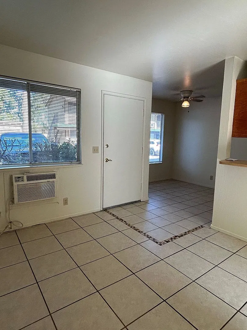 Wildflower Apartments — Photo 4