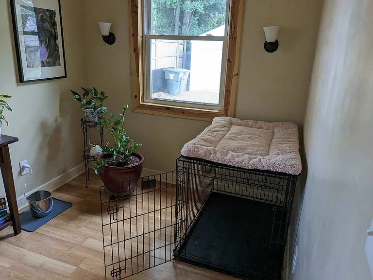 1769 Crump Ave — Photo 12