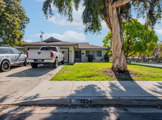 1924 Bobolink Way #A & B, Pomona, CA 91767