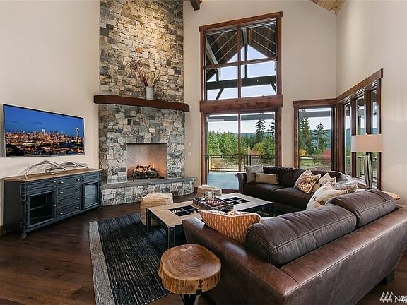 5th image of 60 Polallie Ln
