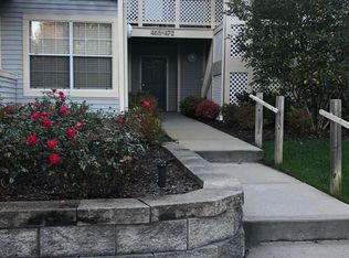 471 Magnolia Ct, Howell, NJ 07731