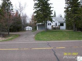 5417 N Shore Dr, Duluth, MN 55804