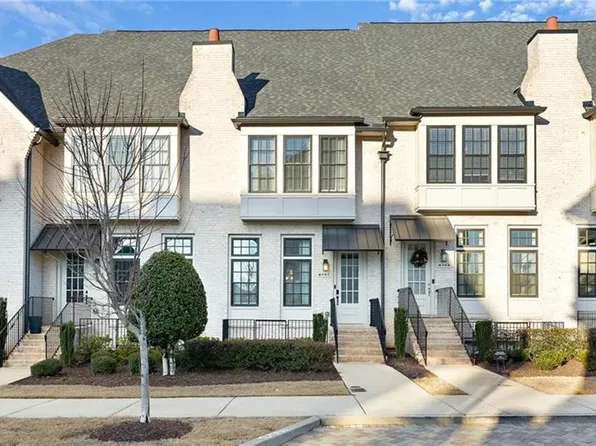 6787 Cadence Blvd, Sandy Springs, GA 30328