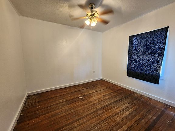 5th image of 417 E 22nd St