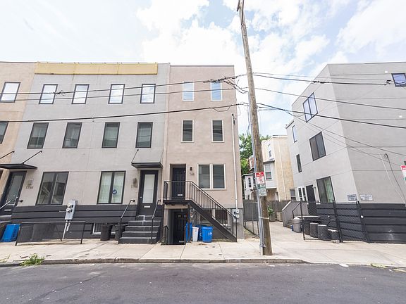 3rd image of 1748 N Sydenham St #A