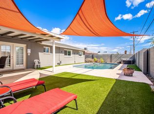 1107 E Marigold Ln, Tempe, AZ 85281