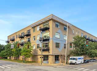 648 Riverside Dr APT 320, Memphis, TN 38103