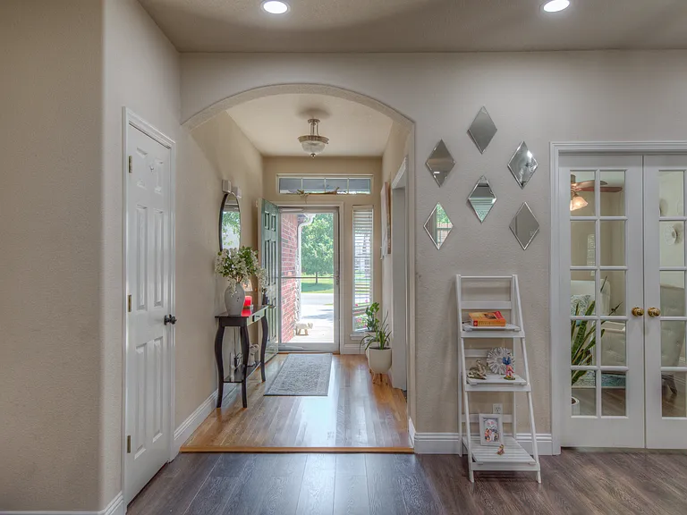 4808 S 194th East Ave — Photo 9