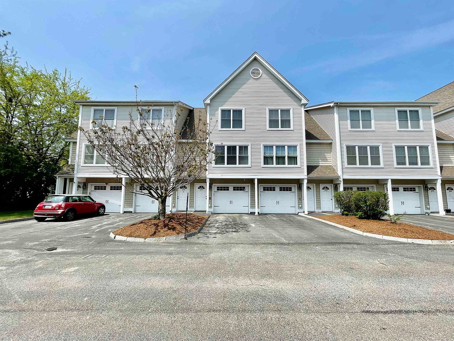 177 Silver Street, Manchester, NH 03103 Zillow