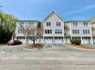 177 Silver St, Manchester, NH 03103