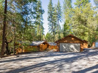 14730 Pine Grove Volcano Rd, Pine Grove, CA 95665
