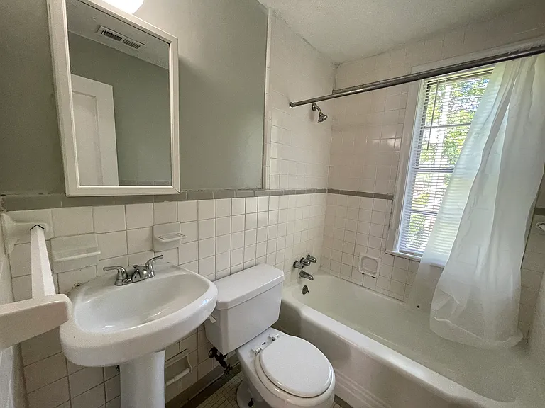 1663 Valley Ave — Photo 29
