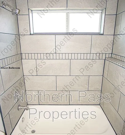 5902 Redstone Mesa Ct — Photo 14