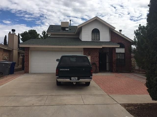 1st image of 3184 Lonesome Dove Cir