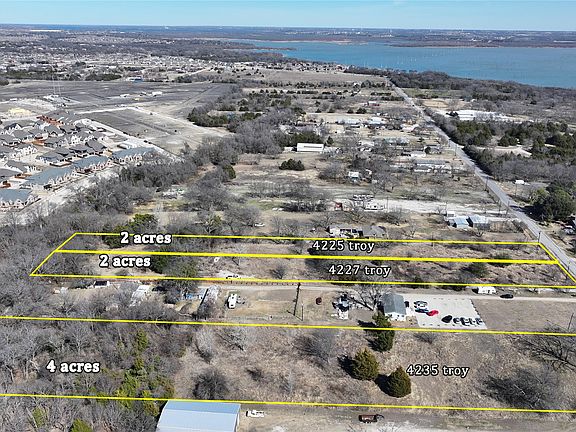 4th image of 4235 Troy Rd