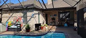 235 Rustic Oaks Dr — Photo 3
