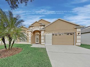 130 Harwood Cir, Kissimmee, FL 34744