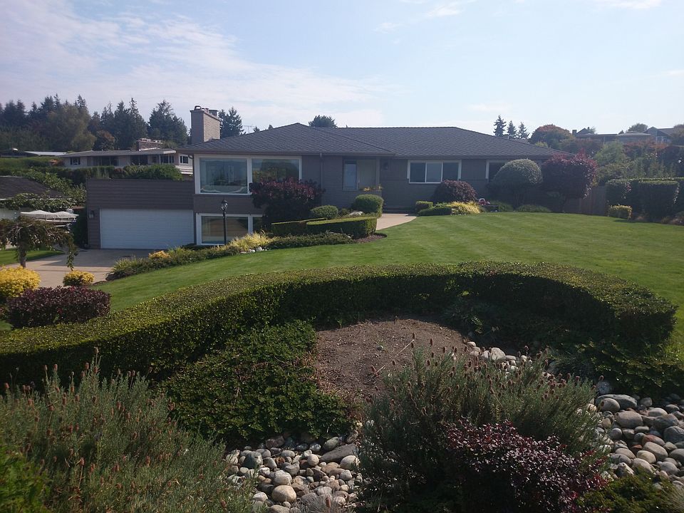 1st image of 17232 13th Ave NW