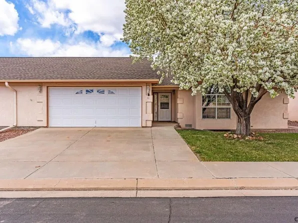 350 Field Ave APT 11, Canon City, CO 81212
