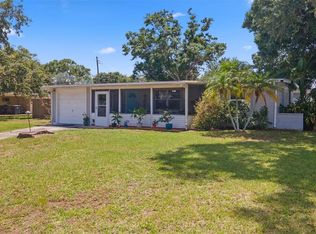 4780 31ST STREET N, ST PETERSBURG, FL 33714