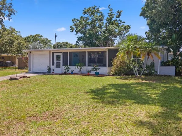 4780 31ST STREET N, ST PETERSBURG, FL 33714