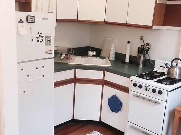5th image of 212 S 41st St #3787238