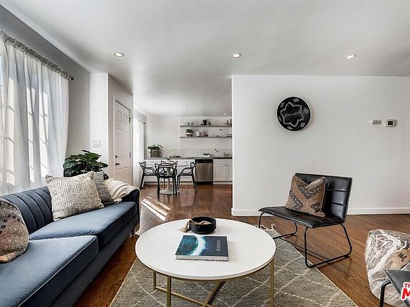 5th image of 1814 Montrose St Unit 1