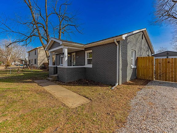 3rd image of 2701 Frisse Ave