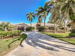 3856 Woodlake Dr, Bonita Springs, FL 34134