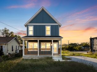 1623 23rd Ave N, Nashville, TN 37208