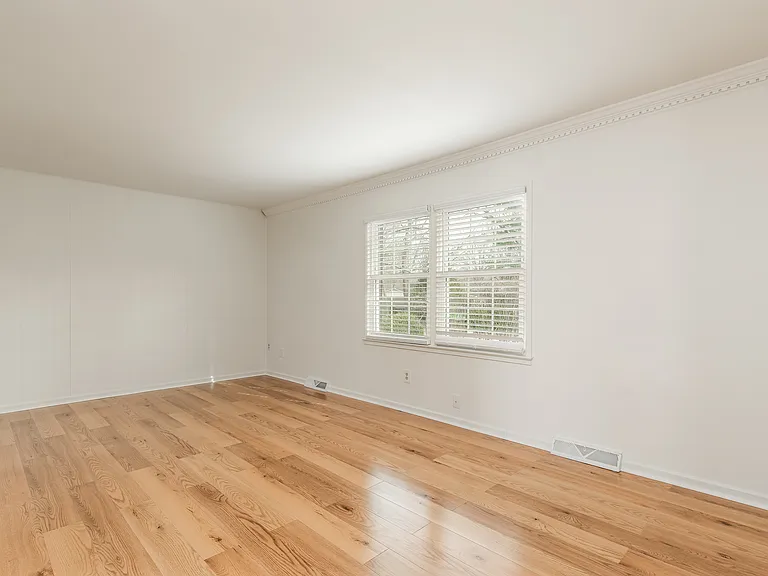 2511 Patriot Way #B — Photo 15