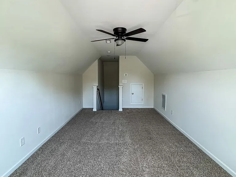 15 Terrier Ct — Photo 22