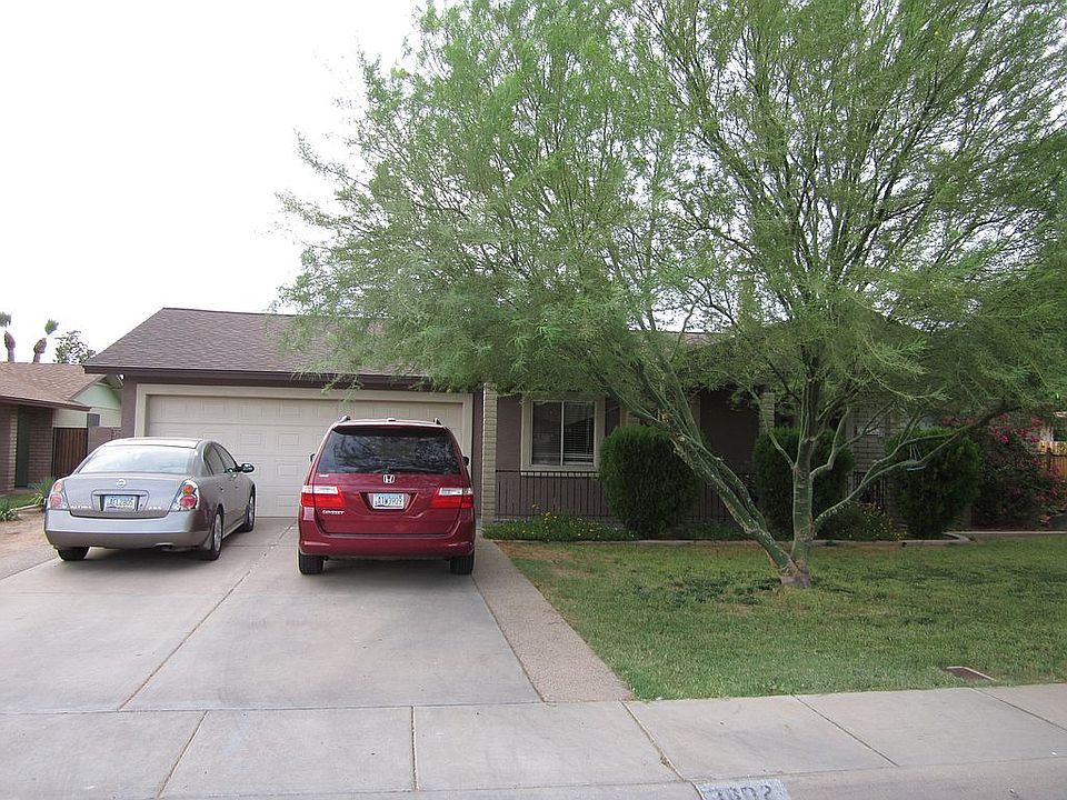 home　at　last〜Senri　Sings　Senri〜 3802 Ranch House Rd #102, San Luis Obispo, CA 93401 | MLS