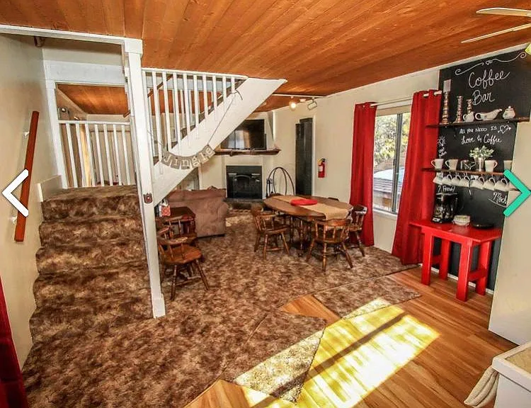 858 Imperial Ave — Photo 7
