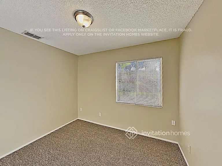 1567 Naples Cir — Photo 11