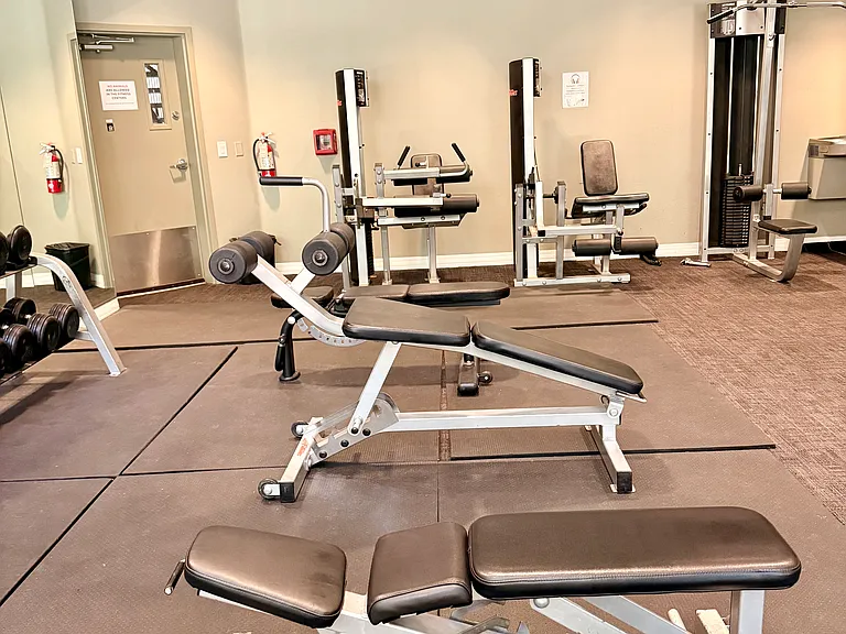 1701 E Colter St #230 — Photo 86