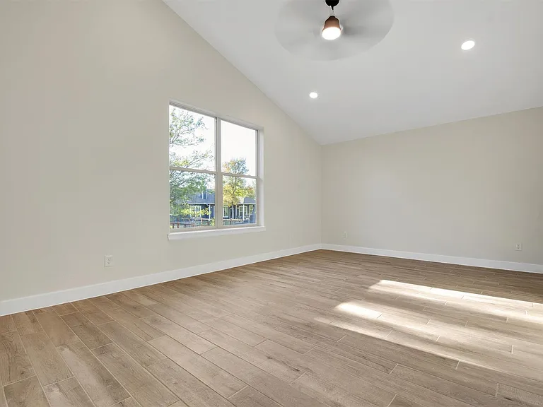 151 Kawainui Ln — Photo 22